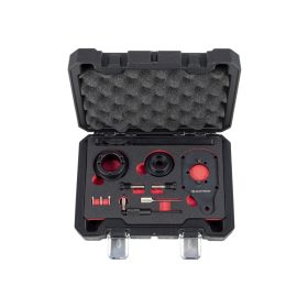 Vezérlésrögzítő Opel 1.3 CDTi 2015-