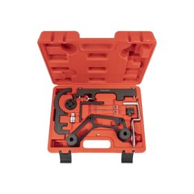 BMW vezérlésrögzítő készlet 1.6 / 2.0 / 3.0D  N47/N57