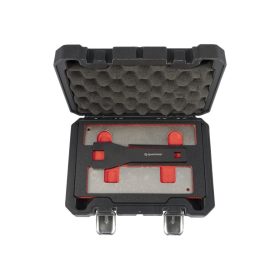   Vezérlésrögzítő Opel 1.0 / 1.4 / 1.5 EcoFlex, SIDI, Turbo