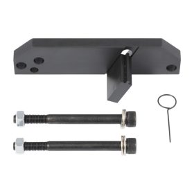   Lendkerék rögzítő Mercedes M282, Renault 0.9 / 1.3 / 1.6 TCe