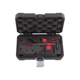 Vezérlésrögzítő Citroen, Peugeot, Opel 1.2 Vti / GDI