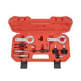 Vezérlésrögzítő Fiat, Opel