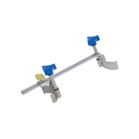 Univerzális dupla vezérműtengely rögzítő