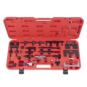 Vezérlésrögzítő VW, Audi, Skoda, Seat