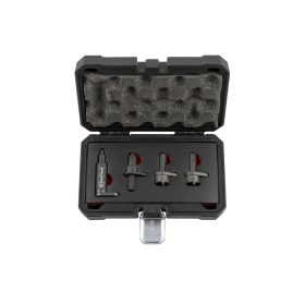 Vezérlésrögzítő VW, Seat, Skoda 1,2l