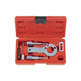   Vezérlésrögzítő Alfa Romeo, Opel, Fiat 1.6 / 1.9 / 2.4 CDTI, JTD