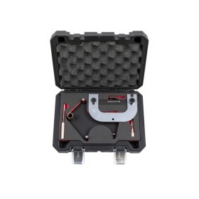   Vezérlésrögíztő Renault, Dacia 1.4 / 1.6 / 1.8 / 2.0 16V