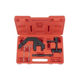 Vezérlésrögzítő BMW, Land Rover 2.0 / 3.0 D