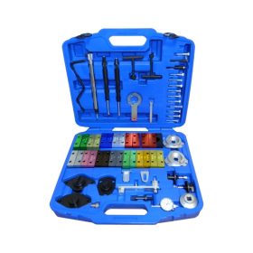 Vezérlésrögzítő Fiat, Alfa Romeo, Lancia