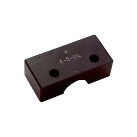 Vezérlésrögzítő Fiat, Lancia 1.4 12V