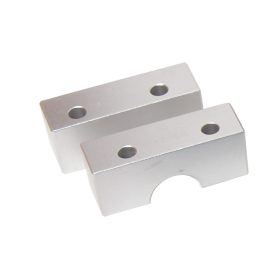 Vezérlésrögzítő Lancia 2.0 20V