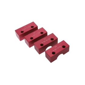 Vezérlésrögzítő Alfa Romeo 2.5 / 3.0 V6