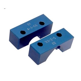 Vezérlésrögzítő Lancia 2.0 / 2.4