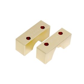 Vezérlésrögzítő Lancia 2.4 20V