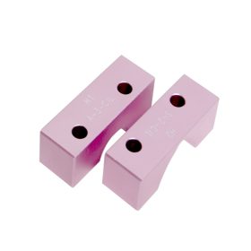 Vezérlésrögzítő Fiat 2.0 20V