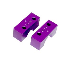 Vezérlésrögzítő Alfa Romeo 1.4 / 1.6 16V