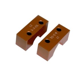 Vezérlésrögzítő Alfa Romeo 1.6 / 1.4 16V