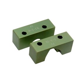 Vezérlésrögzítő Alfa Romeo 2.0 JTS