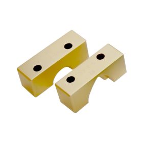 Vezérlésrögzítő Alfa Romeo 1.6 ECO