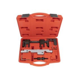 Vezérlésrögzítő BMW N43 1.6 / 2.0