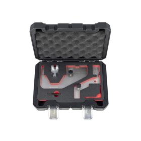   Vezérlésrögzítő készlet Ford 2.0 Eco Boost SCTi és Ti-VCT