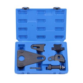 Vezérlésrögzítő készlet Opel 1.6 SIDI