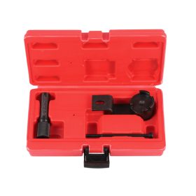   Vezérlésrögzítő készlet Jeep, Chrysler 2.8 CRD (2008-tól)