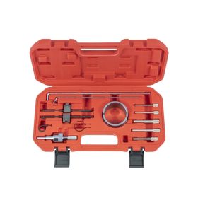 Vezérlésrögzítő Citroen, Peugeot 1.8 / 2.0