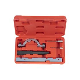 Vezérlésrögzítő Opel, Suzuki 1.0 / 1.2 / 1.4