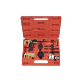   Vezérlésrögzítő Renault, Opel, Nissan 1.5 / 1.9 / 2.2  / 2.5 DCI