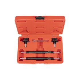 Vezérlésrögzítő Fiat 1.2 16V