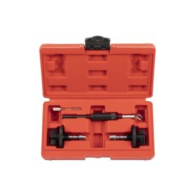 Vezérlésrögzítő Fiat, Opel, Suzuki 1.3