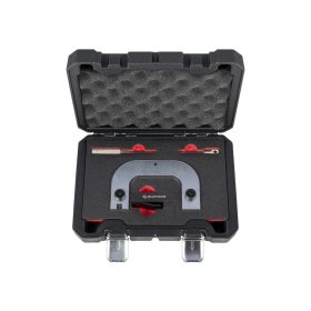   Vezérlésrögzítő Renault, Dacia 1.4 / 1.6 / 1.8 / 2.0 16V