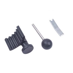   Vezérlésrögzítő VW, Audi, Skoda, Seat 1.2 / 1.4 / 1.9 TDI PD