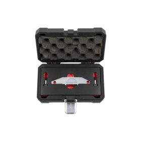 Volkswagen vezérlésrögzítő készlet 1.9 TDI / SDI