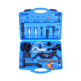   Vezérlésrögzítő Opel, GM, Fiat, Ford, Suzuki, Alfa Romeo, Saab