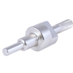 Lendkerék rögzítő Citroen, Peugeot 1.8 / 2.0 16V