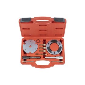   Vezérlésrögzítő Ford 2.0 / 2.2 / 2.4 TDDi, TDCi Duratorq