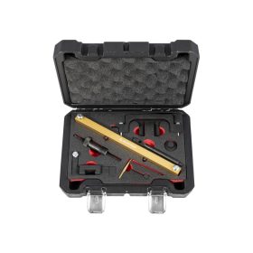   Vezérlésrögzítő BMW 1.8 / 2.0 Valvetronic N42, N46, N46T