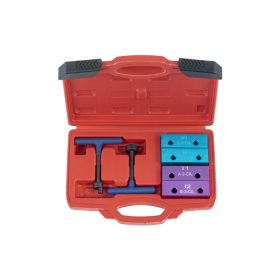   Vezérlésrögzítő Alfa Romeo twin spark 1.4 / 1.6 / 1.8 / 2.0 16V