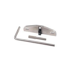 Vezérlésrögzítő Ford, Volvo 2.0 / 2.2D