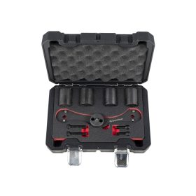   Vezérlésrögzítő készlet balansztengelyhez BMW N47 / B47 / B48