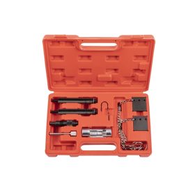 Vezérlésrögzítő VW, Audi V6 /  V8 TDI