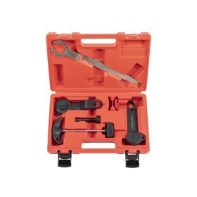 Vezérlésrögzítő VW, Seat, Skoda, Audi 1.0 / 1.2 / 1.4