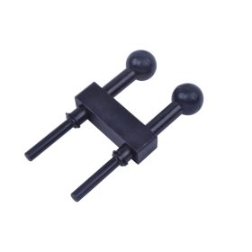 Vezérlésrögzítő VW, Audi 1.4 / 1.6 16V