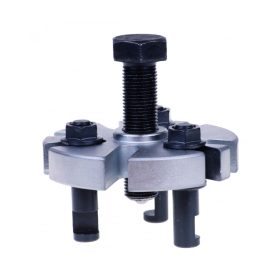 Univerzális vezérmű fogaskerék tárcsa lehúzó