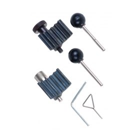 Vezérlésrögzítő VW, Audi 1.9 / 2.0 TDI