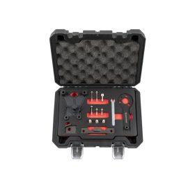 Vezérlésrögzítő Fiat 1.1 / 1.2 / 1.4 8V