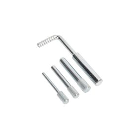   Vezérlésrögzítő Ford, Mazda, PSA 1.4 / 1.6 diesel (duratorq)