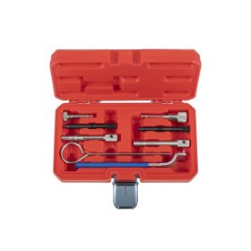 Vezérlésrögzítő Chrysler, Jeep 2.5 / 2.8 CRD